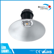 50W Warehouse LED High Bay Light (BL-IL-50W)